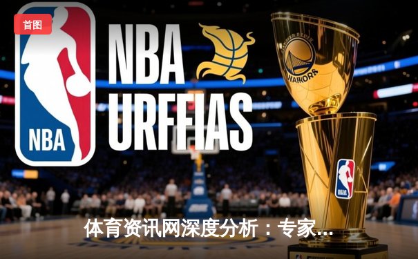 体育资讯网深度分析：专家解读