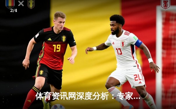 体育资讯网深度分析：专家解读 - 2