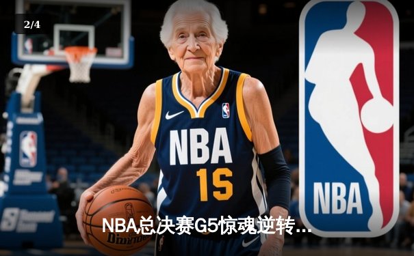 NBA总决赛G5惊魂逆转，湖人主场加时险胜热火 - 2