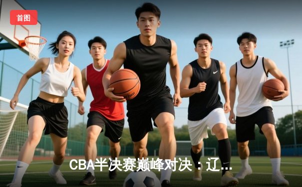 CBA半决赛巅峰对决：辽宁本钢加时险胜广东宏远，赵继伟狂砍35分创生涯新高