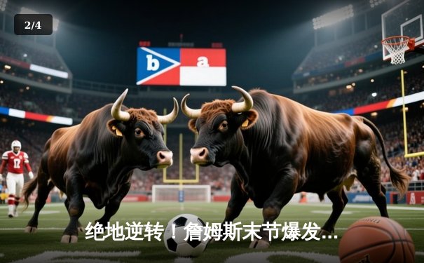 绝地逆转！詹姆斯末节爆发砍40+三双，湖人加时险胜勇士扳平系列赛 - 2