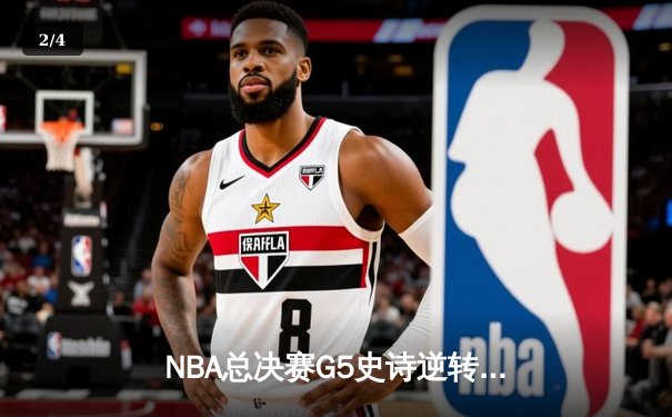 NBA总决赛G5史诗逆转：独行侠加时险胜凯尔特人，东契奇狂砍45分创纪录 - 2
