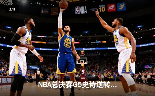NBA总决赛G5史诗逆转：独行侠加时险胜凯尔特人，东契奇狂砍45分创纪录 - 3