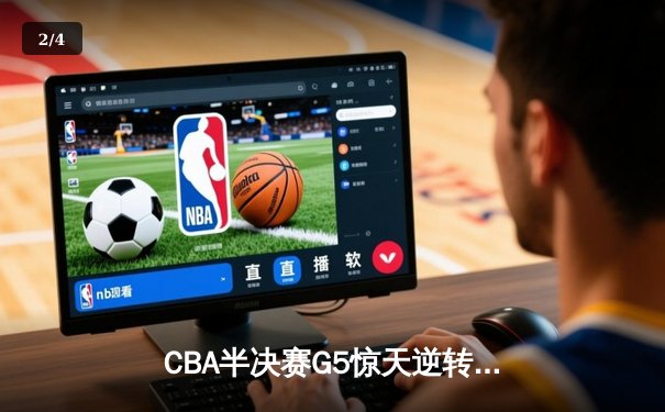 CBA半决赛G5惊天逆转！辽宁本钢加时险胜广东宏远晋级总决赛 - 2