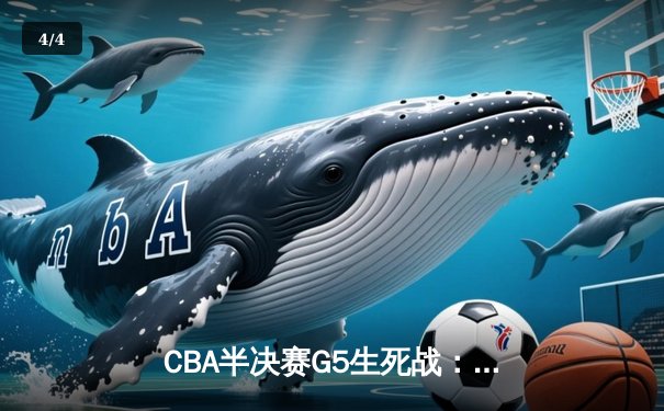 CBA半决赛G5生死战：辽宁本钢加时逆转广东宏远，赵继伟砍35分创生涯新高 - 4