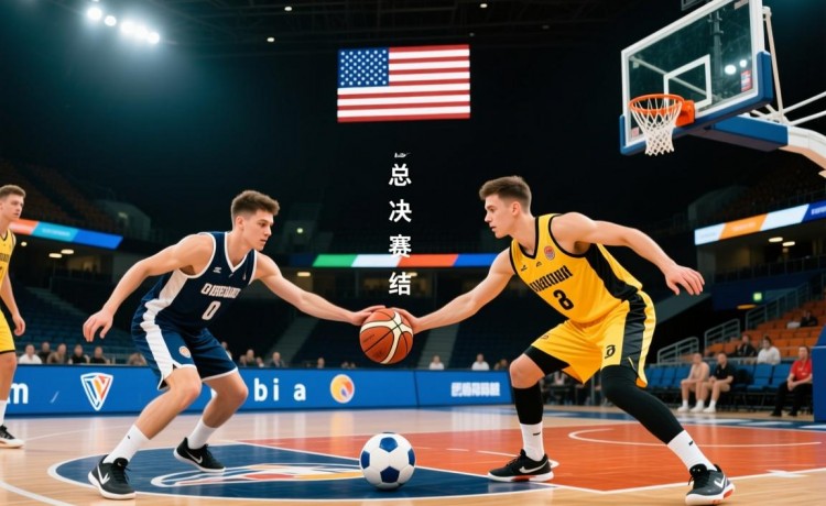 分分彩免费下载官网